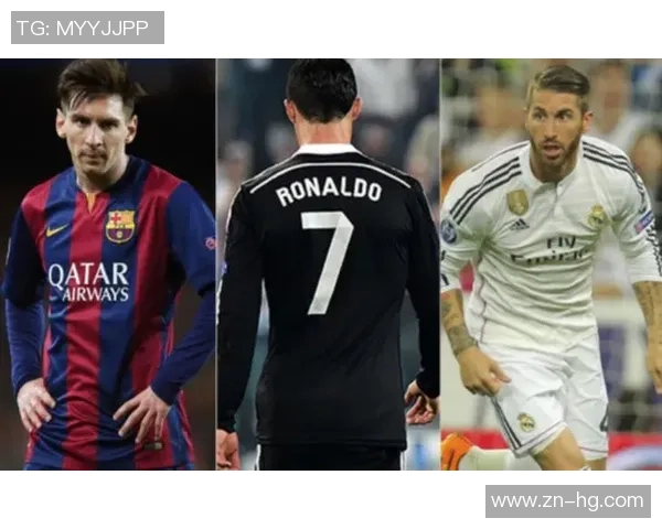 梅西48球遥遥领先 德雷尔紧随其后位居次席争冠激烈