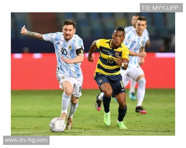 佩德里分析失误原因：施压不足防线靠前致对手轻松突破形成单刀