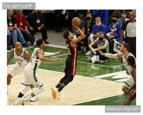 普尔半场高效发挥砍下14分2助攻 三分球命中率50%助力球队进攻